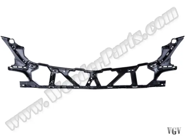 Mercedes E Serisi W212 2009-2016 Tampon Taşıyıcı Braketi Ön Orta | WENDER MN2128853965