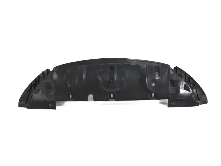Mercedes GLB X247 Bumper Lower Guard | WENDER MN2478856600