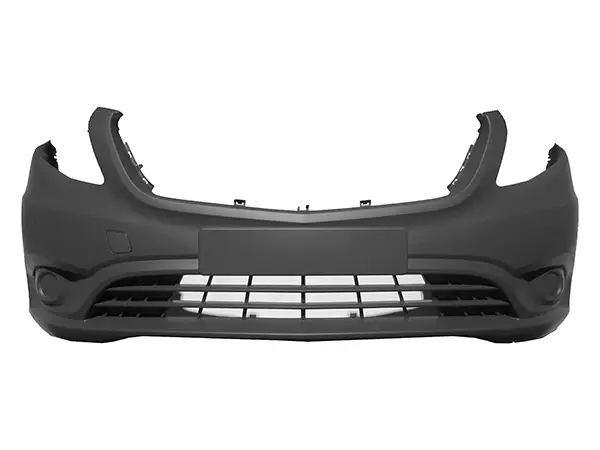 Mercedes Vito W447 2015- Tampon Ön | WENDER MN4478850825