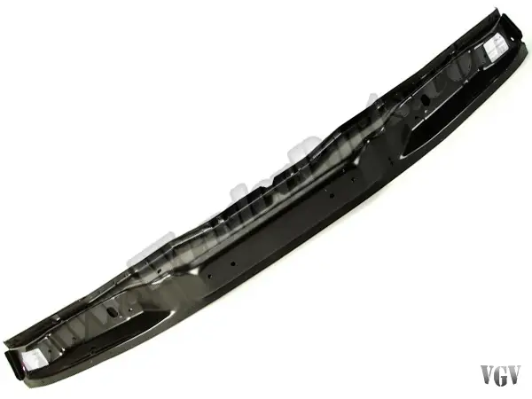 Mercedes Sprinter 901-904 2000-2006 Tampon Demiri Ön | WENDER MN9013100722