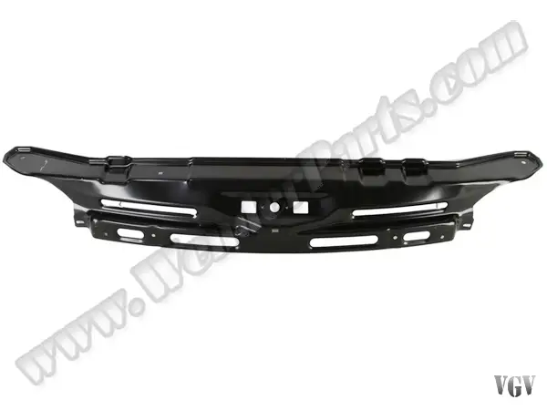 Mercedes Sprinter 901-904 2000-2006 Panel Ön | WENDER MN9018800103