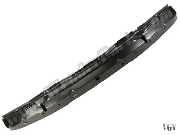 Mercedes Sprinter 901-904 1995-2000 Tampon Demiri Ön | WENDER MN9043100322
