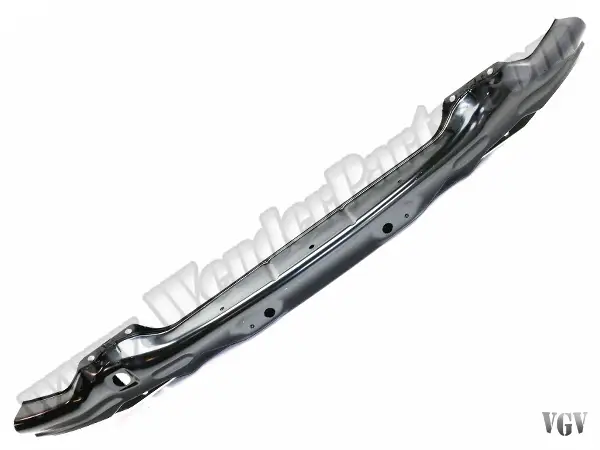 Mercedes Sprinter 906 2006-2018 Tampon Demiri Ön 2006 | WENDER MN9066202500
