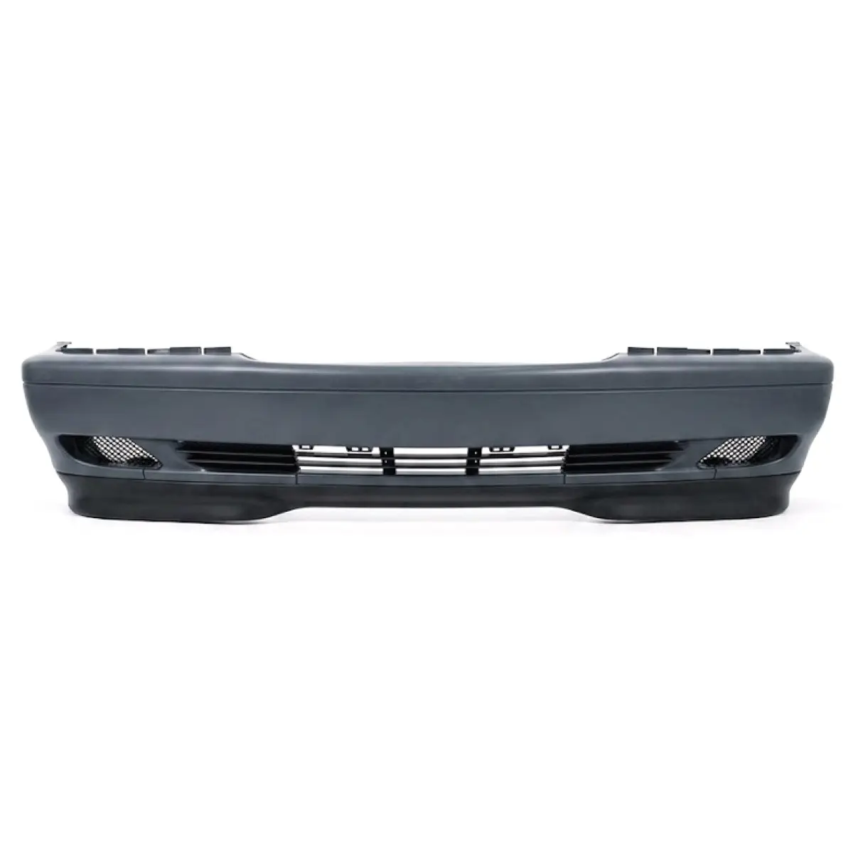 Mercedes C Serisi W202 1993-1999 Komple Tampon Ön | WENDER MA2028850925S1