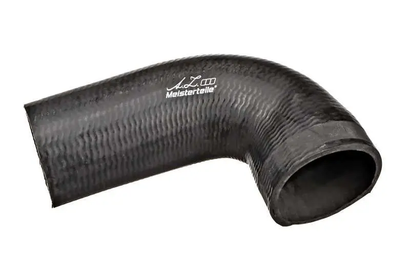 BMW 5 Serisi E39 M57 İntercooler Hortumu | ASPART 5HOS1046