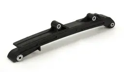  BMW 3 Serisi E36 M42 M44 Eksantrik Zincir Gergi Paleti | ITHAL 11311247483