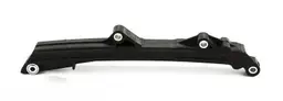  BMW 3 Serisi E36 M42 M44 Eksantrik Zincir Gergi Paleti | ITHAL 11311247483
