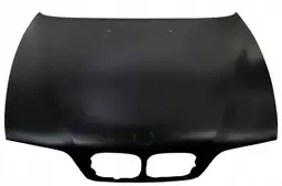 BMW 5 Serisi E39 Motor Kaputu | TYG 41618238592