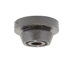 BMW 3 Serisi F30 Hava Filtre Takozu Lastiği | 4U 72675BW