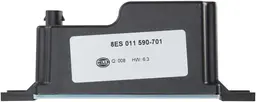 Mercedes W213 Yedekleme Aküsü | HELLA 8ES 011 590-701