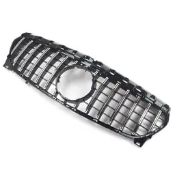 Mercedes W117 2013-2019 CLA Gtr Krom Panjur
