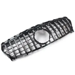 Mercedes W117 2013-2019 CLA Gtr Krom Panjur