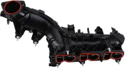 Bmw F20 B37 Emme Manifoldu Komple | ASPART 5IMA1032