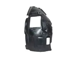 Bmw F30+Lci Sağ Ön Çamurluk Davlumbazı | WENDERPARTS B A 51717260726