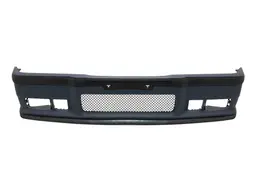 BMW 3 Serisi E36 Ön M Tampon Seti | WENDER B A51112233839S1
