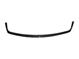 Bmw E36 Ön Tampon Eki M Tech | WENDER B A51112251767