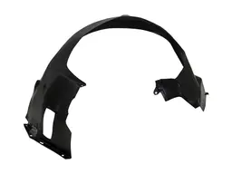 BMW 3 Serisi E36 Ön Sağ Çamurluk Davlumbazı | WENDERPARTS B A51718151562