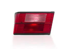 BMW E34 İç Stop Lambası Sağ | WENDER B A63211384012