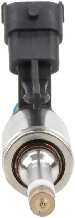 BMW 1 Serisi F20 N13 Yakıt Enjektörü | BOSCH 0261500494