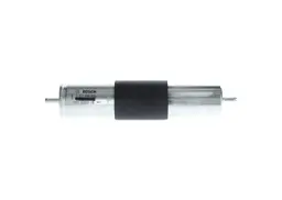 BMW 3 Serisi E36 316i M43 Yakıt Filtresi | BOSCH 0450905905