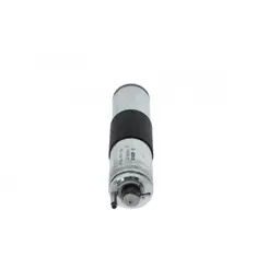 BMW 3 Serisi E46/5 325 ti compact M52 Yakıt Filtresi | BOSCH 0450905952