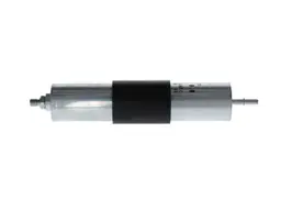 BMW 3 Serisi E36 3.2i S54 Yakıt Filtresi | BOSCH 0450905961
