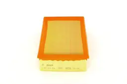 BMW 3 Serisi E36 318is Coupe M42 Hava Filtresi | BOSCH 1457429964