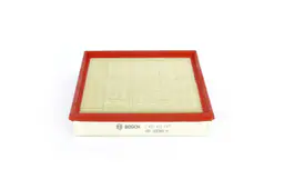 BMW 3 Serisi E36 318i M43 Hava Filtresi | BOSCH 1457433697