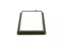 BMW 3 Serisi E36 316i M43 Polen Filtresi | BOSCH 1987432002