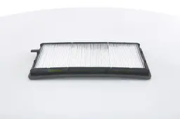 BMW 3 Serisi E36 318i/is M42 Polen Filtresi | BOSCH 1987432002