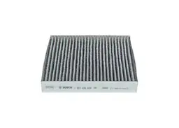 BMW 1 Serisi 118 120 Hybrid Polen Filtresi | BOSCH 1987435634