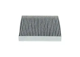 BMW 1 Serisi 118 120 Hybrid Polen Filtresi | BOSCH 1987435634