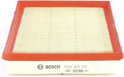 Bmw F30 N13 Hava Filtresi | BOSCH F026400375