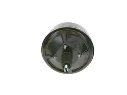 Mercedes W639 Vito 109CDI Fren Servosu Westinghouse | BOSCH 0204051088