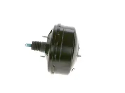 Mercedes W639 Vito 109CDI Fren Servosu Westinghouse | BOSCH 0204051088