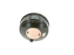 Mercedes W639 Vito 109CDI Fren Servosu Westinghouse | BOSCH 0204051088