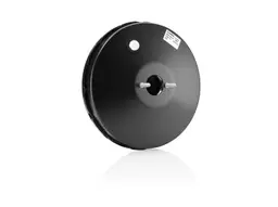 BMW F21 116i Fren Servosu Westinghouse | BOSCH 0204776581