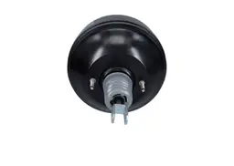 BMW F21 116i Fren Servosu Westinghouse | BOSCH 0204776581