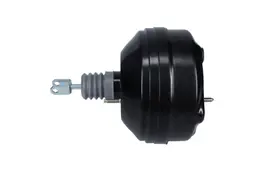 BMW F21 116i Fren Servosu Westinghouse | BOSCH 0204776581