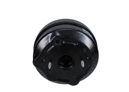 BMW F21 116i Fren Servosu Westinghouse | BOSCH 0204776581