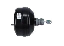 BMW F21 116i Fren Servosu Westinghouse | BOSCH 0204776581