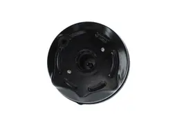 BMW F23 225d Fren Servosu Westinghouse | BOSCH 0204781579