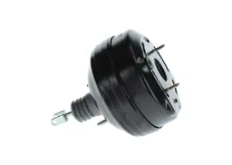 BMW F23 225d Fren Servosu Westinghouse | BOSCH 0204781579