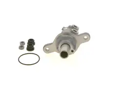 BMW F44 218i Fren Ana Merkezi | BOSCH 0204817536