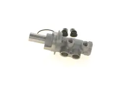 BMW F44 218i Fren Ana Merkezi | BOSCH 0204817536