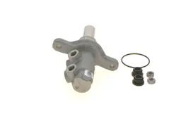 BMW F44 218i Fren Ana Merkezi | BOSCH 0204817536