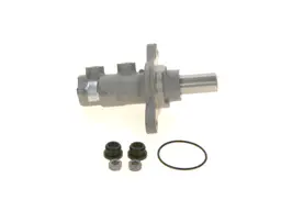 BMW F44 218i Fren Ana Merkezi | BOSCH 0204817536