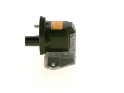 BMW E34 535i 346KB Ateşleme Bobini | BOSCH 0221502009