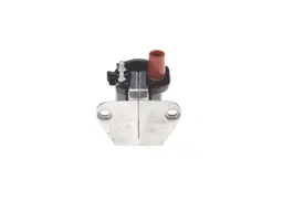 Mercedes W126 260SE M103 Ateşleme Bobini | BOSCH 0221502429