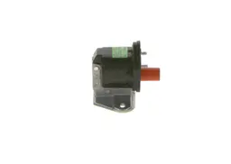 Mercedes W140 S 420 M119 Ateşleme Bobini | BOSCH 0221502435